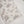 Load image into Gallery viewer, Rozi - Premium Quality Linen Outfit - Ready to wear PKD015