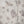 Load image into Gallery viewer, Rozi - Premium Quality Linen Outfit - Ready to wear PKD015