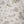 Load image into Gallery viewer, Rozi - Premium Quality Linen Outfit - Ready to wear PKD015
