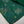 Load image into Gallery viewer, Rozi - Khaddar Outfit with Shawl - Ready to wear PKD012