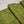Load image into Gallery viewer, Rozi - Khaddar Outfit with Shawl - Ready to wear PKD012