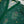 Load image into Gallery viewer, Rozi - Khaddar Outfit with Shawl - Ready to wear PKD012