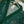 Load image into Gallery viewer, Rozi - Khaddar Outfit with Shawl - Ready to wear PKD012