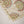 Load image into Gallery viewer, Rozi - Exclusive Khaddar Outfit with Shawl - Ready to Wear - PD141