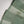 Load image into Gallery viewer, Rozi - Farshi Shalwar - Luxury Cotton Lawn Outfit With Net Dupatta - Ready to Wear PD030