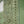 Load image into Gallery viewer, Rozi - Farshi Shalwar - Luxury Cotton Lawn Outfit With Net Dupatta - Ready to Wear PD030