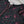 Load image into Gallery viewer, Bin Saeed Originals - Lawn Outfit with Lawn Dupatta - Ready to wear PD048 navy blue