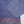 Load image into Gallery viewer, Bin Saeed Originals - Farshi Shalwar - Lawn Outfit with Chiffon Dupatta - Ready to wear PD054