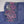 Load image into Gallery viewer, Bin Saeed Originals - Farshi Shalwar - Lawn Outfit with Chiffon Dupatta - Ready to wear PD054