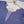 Load image into Gallery viewer, Bin Saeed Originals - Farshi Shalwar - Lawn Outfit with Chiffon Dupatta - Ready to wear PD054