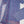 Load image into Gallery viewer, Bin Saeed Originals - Farshi Shalwar - Lawn Outfit with Chiffon Dupatta - Ready to wear PD054