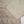 Load image into Gallery viewer, Bin Saeed Originals -Farshi Shalwar- Lawn Outfit with Chiffon Dupatta - Ready to wear PD055