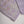 Load image into Gallery viewer, Bin Saeed Originals - Farshi Shalwar - Lawn Outfit with Chiffon Dupatta - Ready to wear PD051