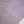 Load image into Gallery viewer, Bin Saeed Originals - Farshi Shalwar - Lawn Outfit with Chiffon Dupatta - Ready to wear PD051