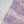 Load image into Gallery viewer, Bin Saeed Originals - Farshi Shalwar - Lawn Outfit with Chiffon Dupatta - Ready to wear PD051