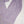 Load image into Gallery viewer, Bin Saeed Originals - Farshi Shalwar - Lawn Outfit with Chiffon Dupatta - Ready to wear PD051