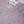 Load image into Gallery viewer, Bin Saeed Originals - Farshi Shalwar - Lawn Outfit with Chiffon Dupatta - Ready to wear PD051