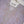 Load image into Gallery viewer, Bin Saeed Originals - Farshi Shalwar - Lawn Outfit with Chiffon Dupatta - Ready to wear PD051