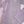 Load image into Gallery viewer, Bin Saeed Originals - Farshi Shalwar - Lawn Outfit with Chiffon Dupatta - Ready to wear PD051