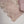 Load image into Gallery viewer, Bin Saeed Originals - Farshi Shalwar - Lawn Outfit with Chiffon Dupatta - Ready to wear PD053