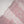Load image into Gallery viewer, Bin Saeed Originals - Farshi Shalwar - Lawn Outfit with Chiffon Dupatta - Ready to wear PD053