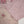 Load image into Gallery viewer, Bin Saeed Originals - Farshi Shalwar - Lawn Outfit with Chiffon Dupatta - Ready to wear PD053