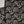 Load image into Gallery viewer, Bin Saeed Originals - Lawn Outfit with Lawn Dupatta - Ready to wear PD049
