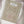 Load image into Gallery viewer, Bin Saeed Originals -Farshi Shalwar- Lawn Outfit with Chiffon Dupatta - Ready to wear PD055