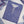 Load image into Gallery viewer, Bin Saeed Originals - Farshi Shalwar - Lawn Outfit with Chiffon Dupatta - Ready to wear PD054