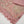 Load image into Gallery viewer, Husan e Jahan - Luxury Chiffon Outfit with Chiffon Dupatta - Ready to Wear - V2 - Eid25 - 06