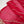 Load image into Gallery viewer, Husan e Jahan - Luxury Chiffon Outfit with Chiffon Dupatta - Ready to Wear - V2 - Eid25 - 04