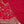 Load image into Gallery viewer, Husan e Jahan - Luxury Chiffon Outfit with Chiffon Dupatta - Ready to Wear - V2 - Eid25 - 04