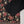 Load image into Gallery viewer, PRE ORDER - Rozi - Luxury Cotton Lawn Outfit With Voile Dupatta - Ready to Wear PD059