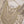 Load image into Gallery viewer, Tehwar - Luxury Festive Collection - Ready to Wear - Tehv9d4