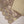 Load image into Gallery viewer, Tehwar - Luxury Festive Collection - Ready to Wear - Tehv9d7