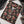 Load image into Gallery viewer, PRE ORDER - Rozi - Luxury Cotton Lawn Outfit With Voile Dupatta - Ready to Wear PD059