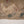 Load image into Gallery viewer, Tehwar - Luxury Festive Collection - Ready to Wear - Tehv10d1