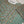 Load image into Gallery viewer, Tehwar - Luxury Festive Collection - Ready to Wear - Tehv10d2