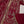 Load image into Gallery viewer, Husan e Jahan - Luxury Festive Collection With Shararah - Ready to Wear - HEJ-V6-D2