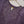 Load image into Gallery viewer, Husan e Jahan - Luxury Chiffon Outfit with Chiffon Dupatta And Plazzo - Ready to Wear- HEJ-V6-D4