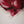 Load image into Gallery viewer, Rozi - Exclusive Khaddar Outfit with Shawl - Ready to Wear - PD151
