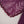 Load image into Gallery viewer, Rozi - Exclusive Khaddar Outfit with Shawl - Ready to Wear - PD154