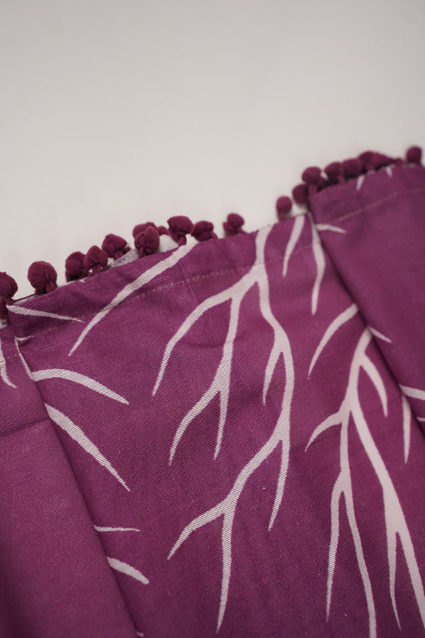 Rozi - Exclusive Khaddar Outfit with  Shawl - Ready to Wear - PD154