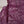 Load image into Gallery viewer, Rozi - Exclusive Khaddar Outfit with Shawl - Ready to Wear - PD154