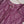 Load image into Gallery viewer, Rozi - Exclusive Khaddar Outfit with Shawl - Ready to Wear - PD154