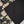 Load image into Gallery viewer, Rozi - Exclusive Khaddar Outfit with Shawl - Ready to Wear - PD153 Black