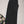 Load image into Gallery viewer, Rozi - Exclusive Khaddar Outfit with Shawl - Ready to Wear - PD153 Black