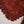 Load image into Gallery viewer, Rozi - Exclusive Khaddar Outfit with Shawl - Ready to Wear - PD150