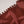 Load image into Gallery viewer, Rozi - Exclusive Khaddar Outfit with Shawl - Ready to Wear - PD150