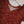 Load image into Gallery viewer, Rozi - Exclusive Khaddar Outfit with Shawl - Ready to Wear - PD150